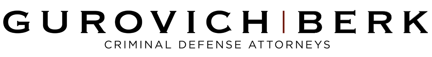 DG Law Logo