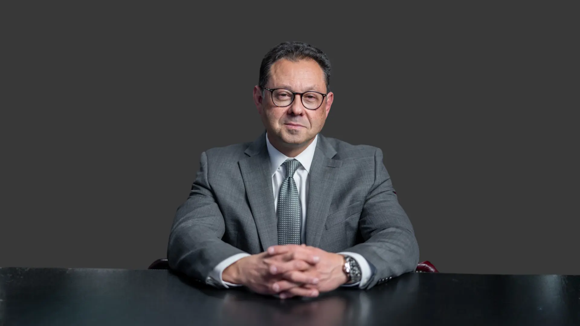 DG Law - When You Need a Beverly Hills Criminal Attorney